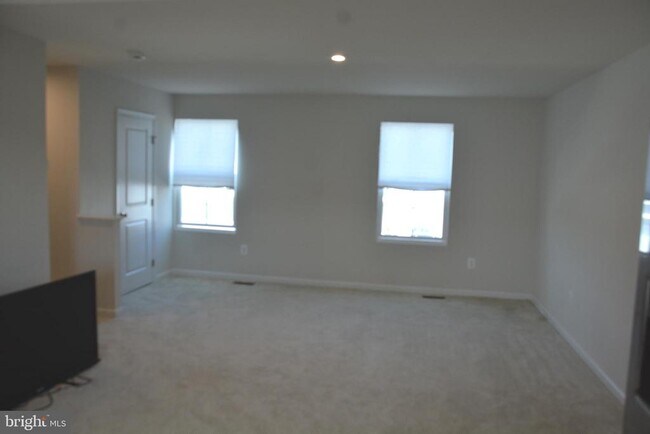 Foto del edificio - 14 Tadpole Landing Rd