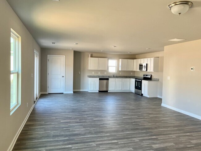 Building Photo - 149 Martin Mill Trail
