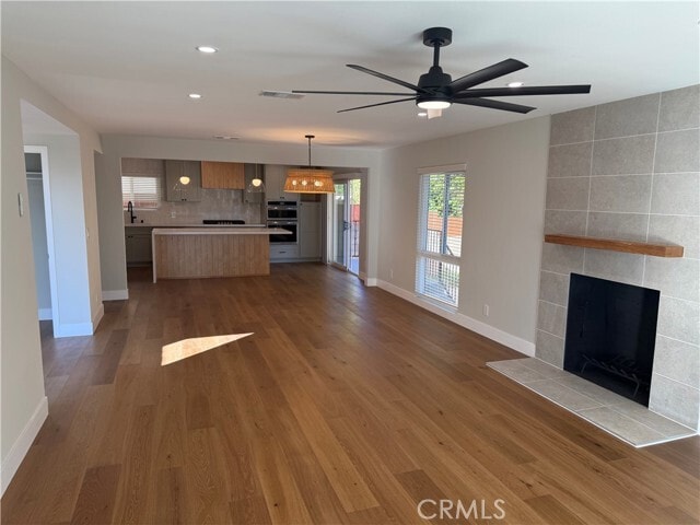 Building Photo - 1905 W 232nd St