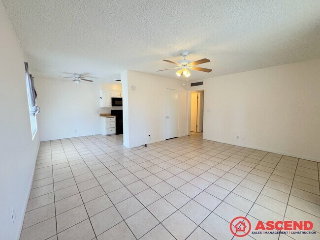 Foto del edificio - 3817 K St