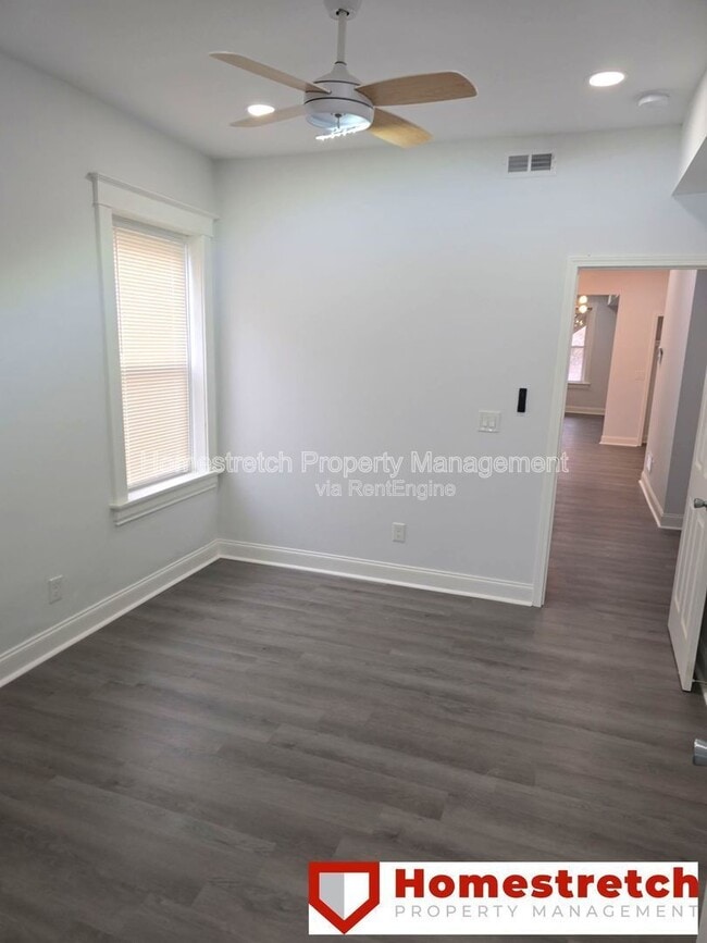 Foto del edificio - 3706 Meramec St