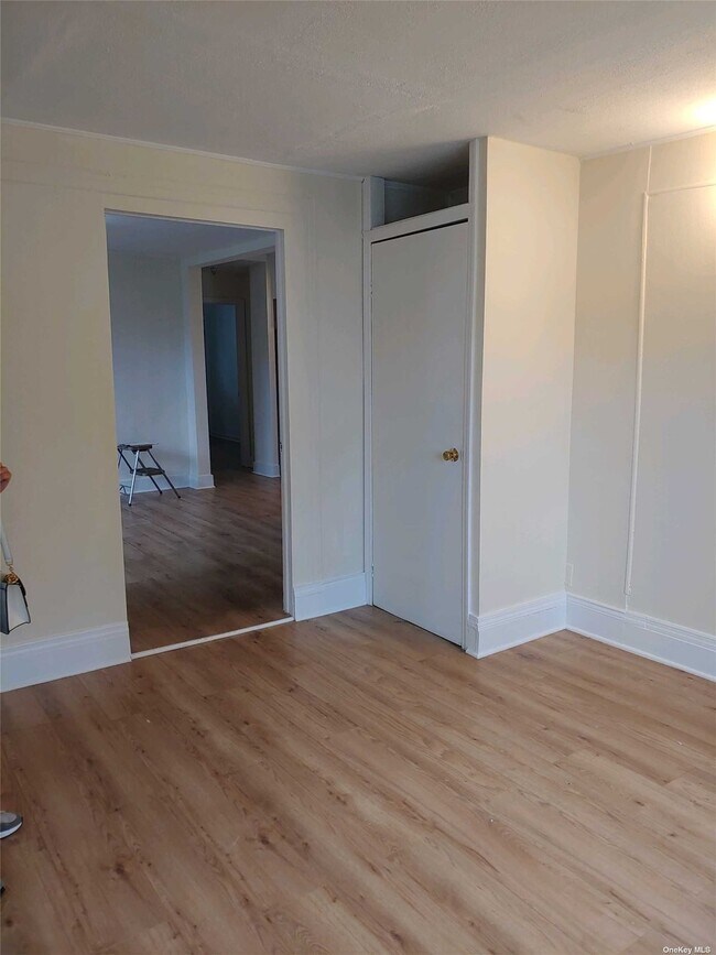Foto del edificio - 115-13 158th St