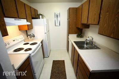 Primary Photo - 33131 1st Ave SW