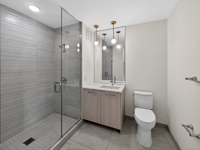 Foto del edificio - 167 N Desplaines St