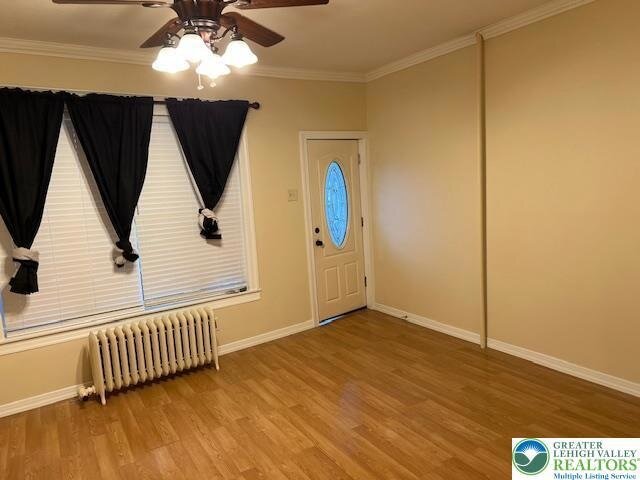 Foto del edificio - 1719 W Broad St