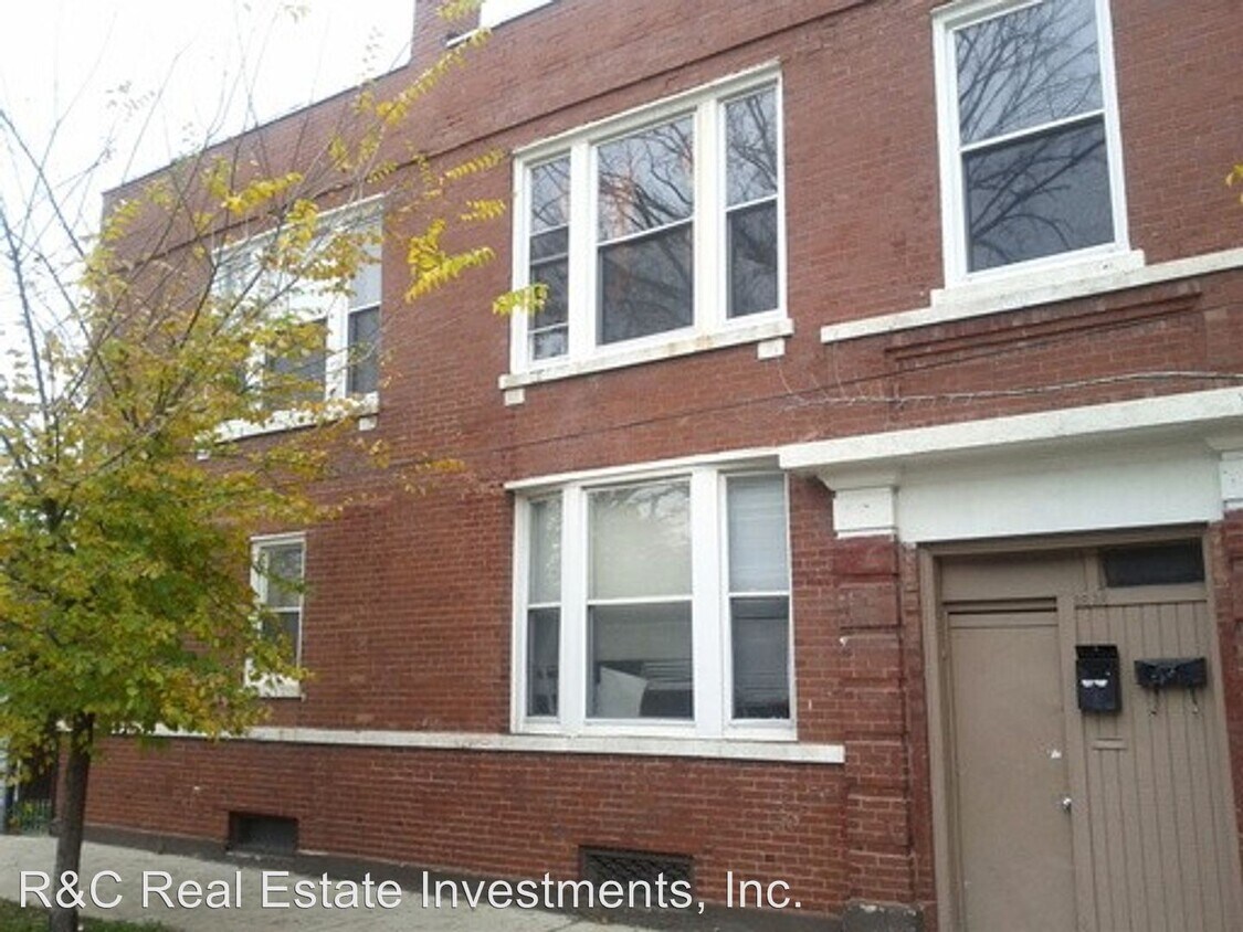 Primary Photo - 3636 W Augusta Blvd
