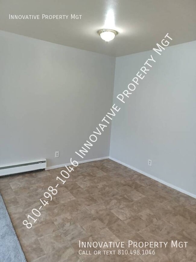 Building Photo - 3834 Red Arrow Rd