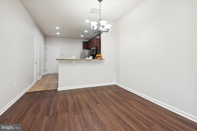 Building Photo - 22678 Verde Gate Terrace