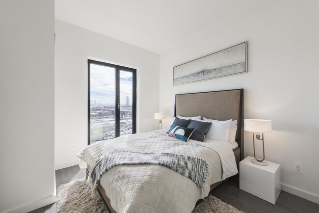 Building Photo - 11-39 49th Avenue