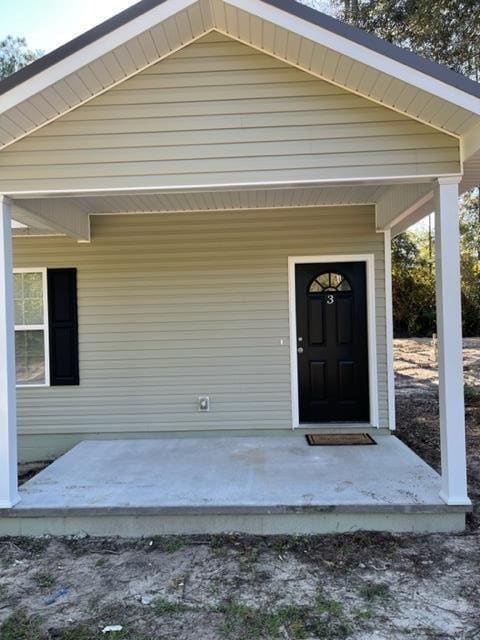 Foto principal - 7010 Catalina Dr