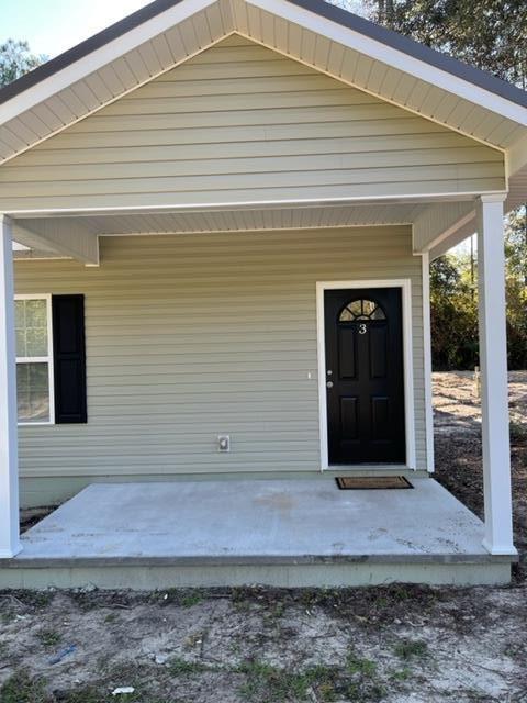 Building Photo - 7010 Catalina Dr