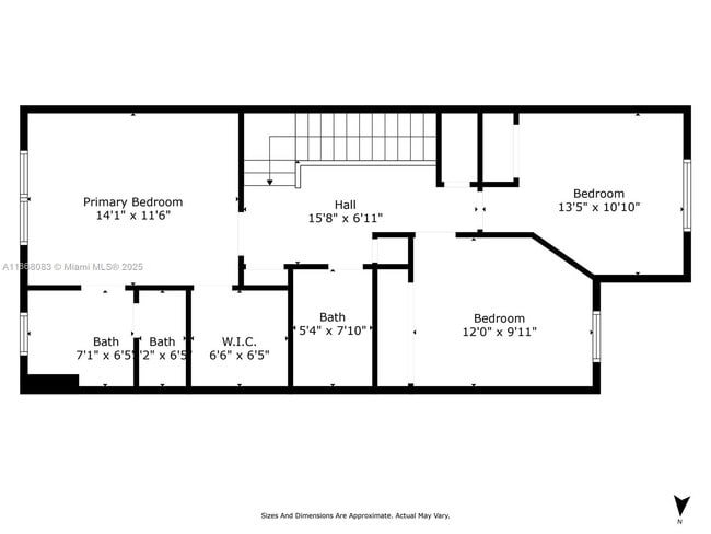 Building Photo - 4970 White Mangrove Way E