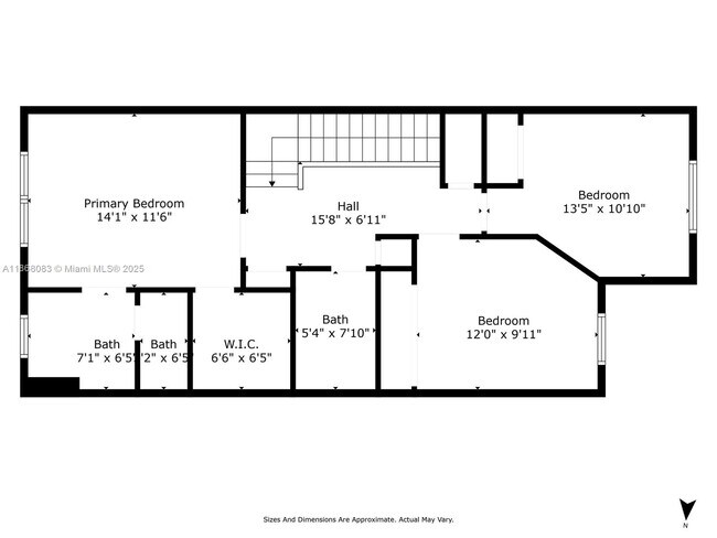 Foto del edificio - 4970 White Mangrove Way E