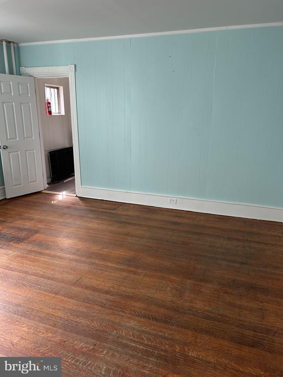 Foto del edificio - 428 Middlesex St