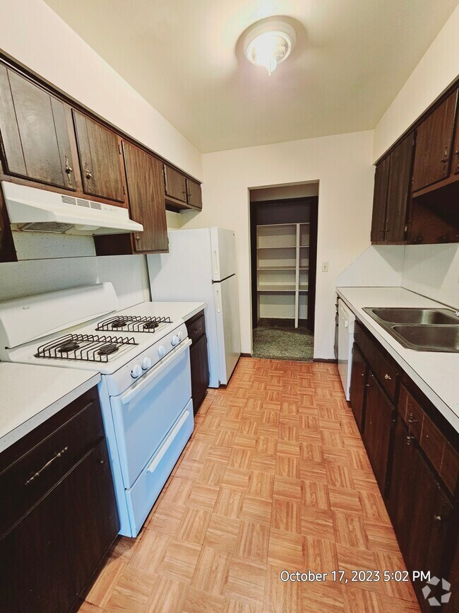 Apartments For Rent in Haslett, MI 55 Rentals