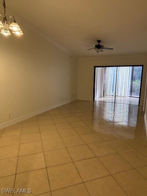 Foto del edificio - 2093 Pine Isle Ln