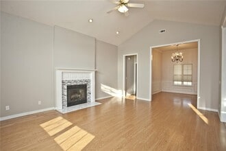 Building Photo - 310 Old Forge Dr
