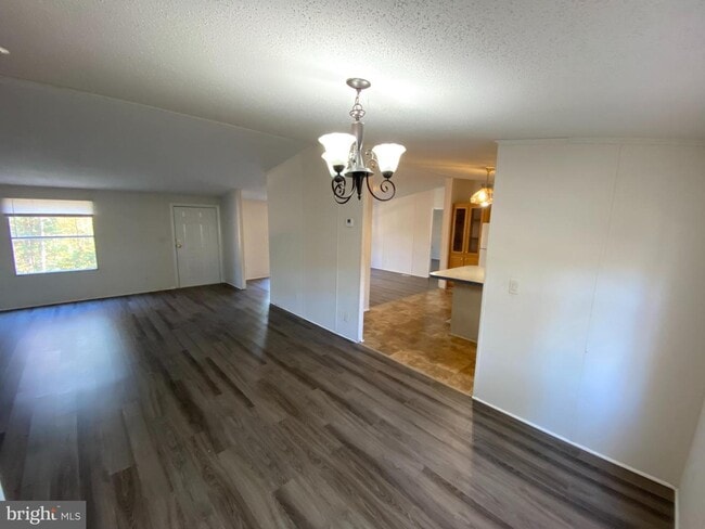 Building Photo - 12292 Birkdale Rd