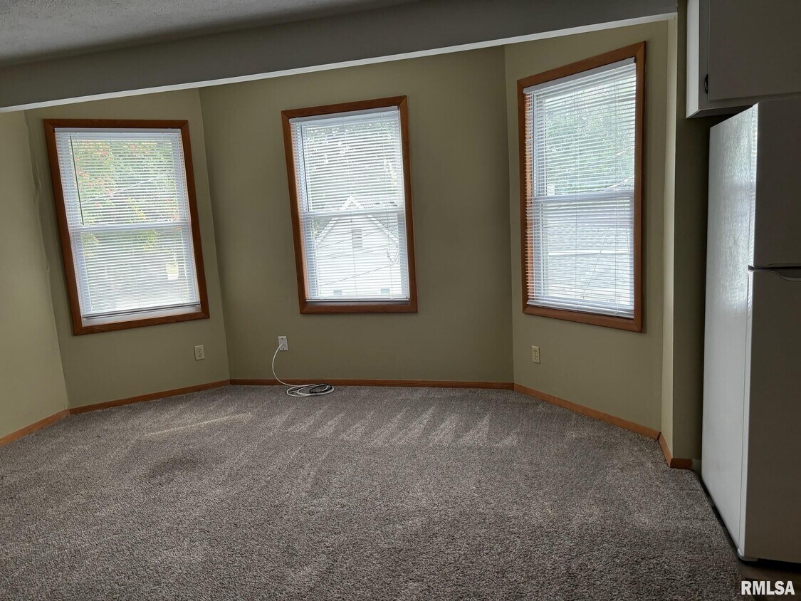 Foto principal - 407 Carroll St