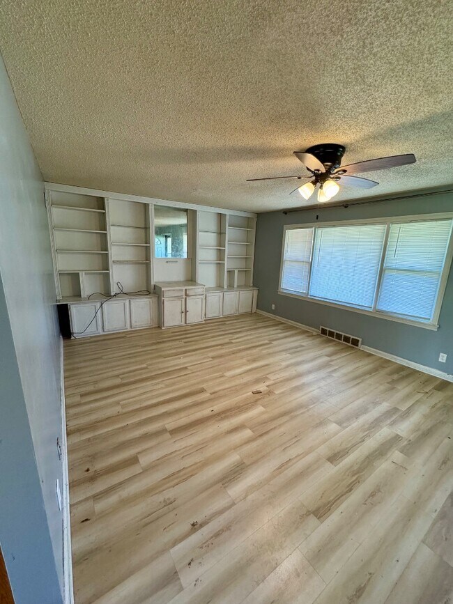 Foto del edificio - 209 SW 7th St