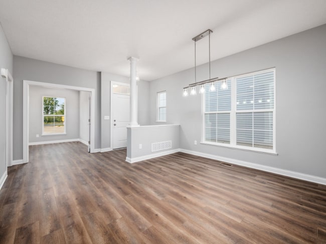 Building Photo - 7468 Whimbrel Ln