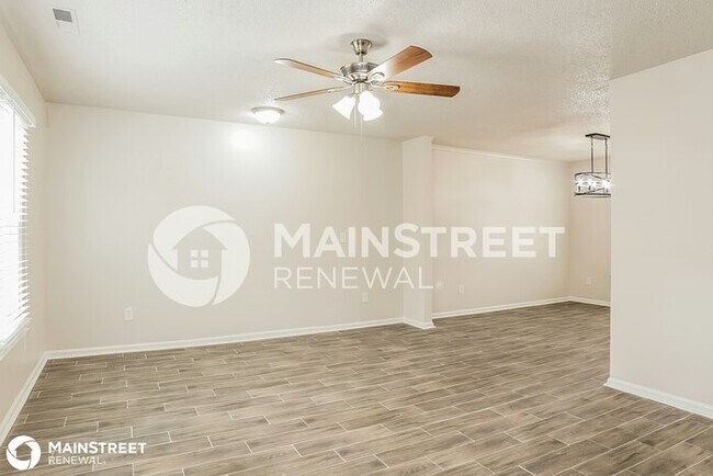 Building Photo - 5509 SALEM VIEW RD, PFAFFTOWN, NC 27040