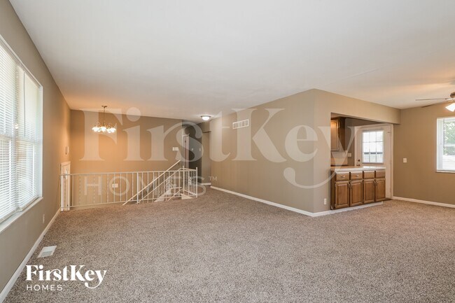 Building Photo - 1785 Trotter Way
