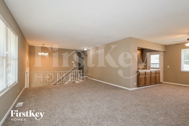 Building Photo - 1785 Trotterway Dr