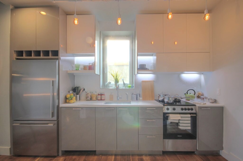 Foto principal - 1038 Greene Ave