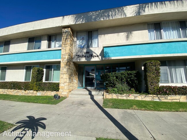 1 br, 1 bath House - 1101 E. Ocean Blvd., #3 photo'