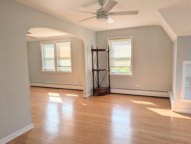 Foto del edificio - 2617 N 74th Ave