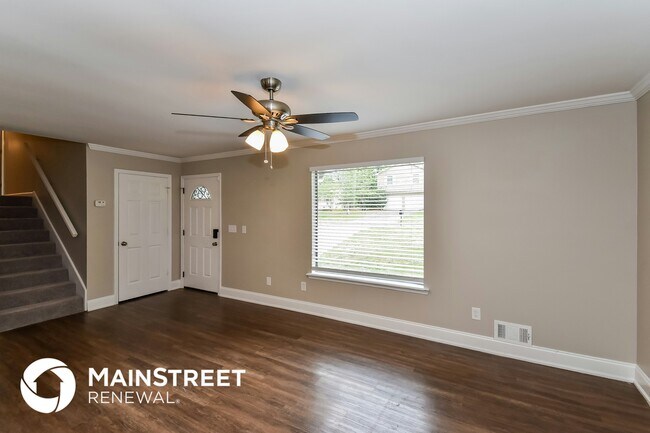 Foto del edificio - 308 Westwood Ct