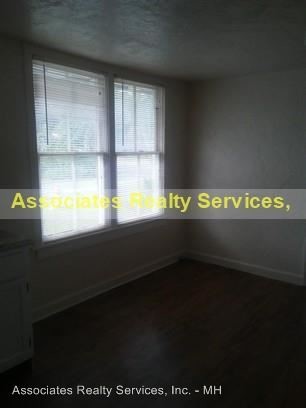 Foto del edificio - 2941 NW 6th St