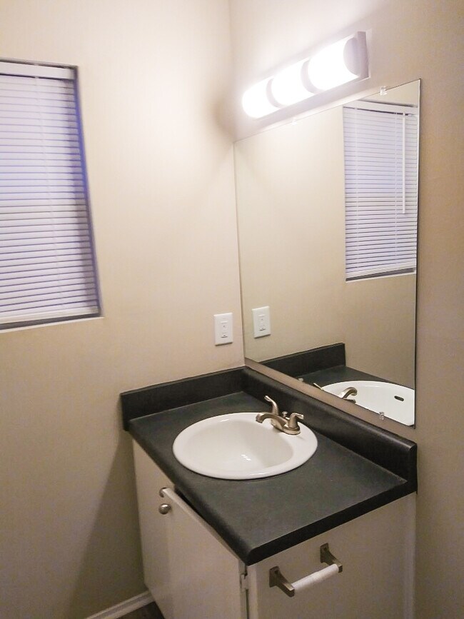 Brickhaven at Augusta Apartments Augusta, GA