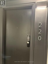 Building Photo - 470 Gordon Krantz Ave