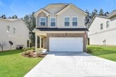 Foto principal - 2277 Wentworth Park Dr