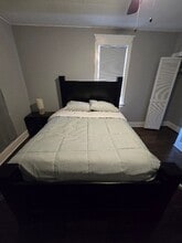 Building Photo - 228 Homecrest Ave