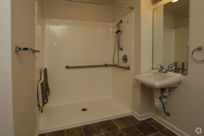 3HAB, 2BA - Three Rivers Landing