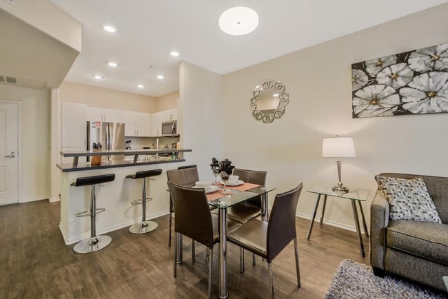 Foto del edificio - 10635 Calle Mar De Mariposa