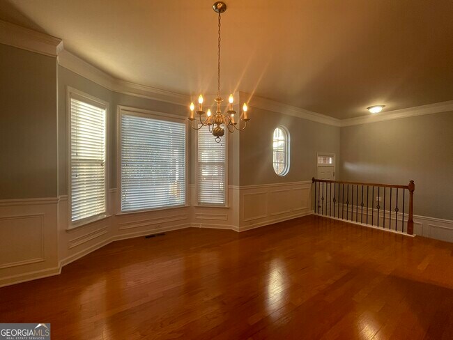 Foto del edificio - 6050 China Rose Ln