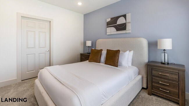 Foto del edificio - 3751 Heritage Towne Blvd.