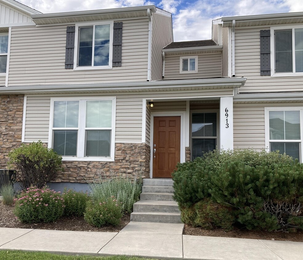 Photo - 6913 White Sand Pt (Colorado Springs, CO)