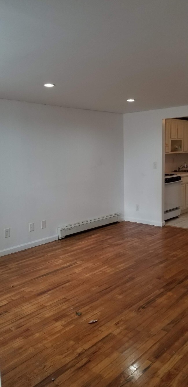 Foto del edificio - 781A Lexington Avenue