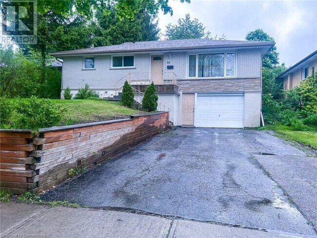 Building Photo - 54 Austin Dr