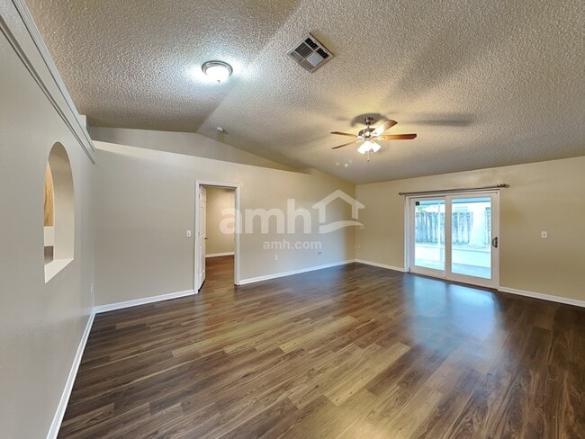 Building Photo - 7358 Grey Fox Lane
