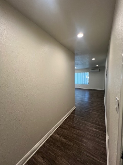 Building Photo - Villas at Orange