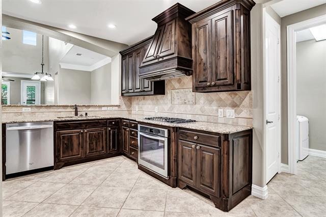 Foto del edificio - 4817 Bayview Dr