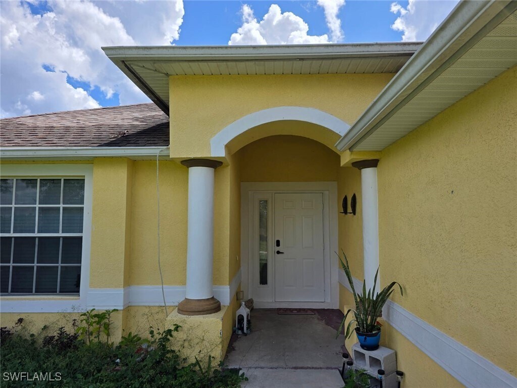 Foto principal - 409 Hull Ave S
