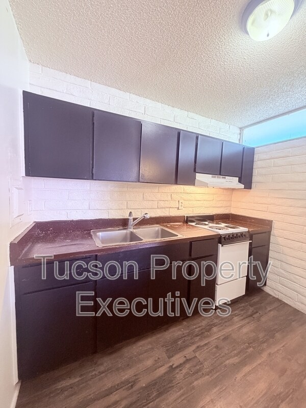 Foto del edificio - 20 N Leonora Ave