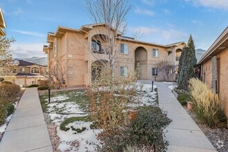 Building Photo - 1550 Little Bear Creek Point